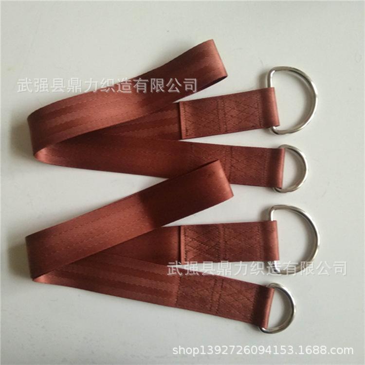 IMG_20190328_174354_副本