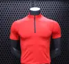 Mallas para Hombres y Mujeres, Tops Deportivos de Secado Rápido de Verano, Cuello Alto para Entrenamiento Físico, Transpirables Absorbentes de Sudor, Ropa de Trabajo para Entrenador Personal