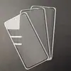NothingPhone aplicable(3a)-Película Templada Antirrobo 5G Película de Pantalla HD 3aPro Película para Lente 2a