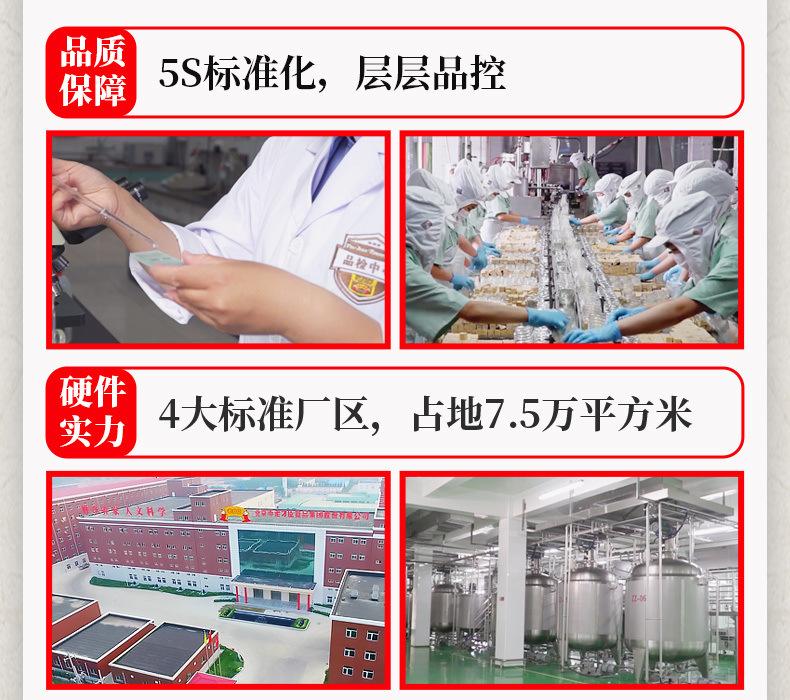 390ae6a2-d03f-46b1-9385-01f14e719568.jpe
