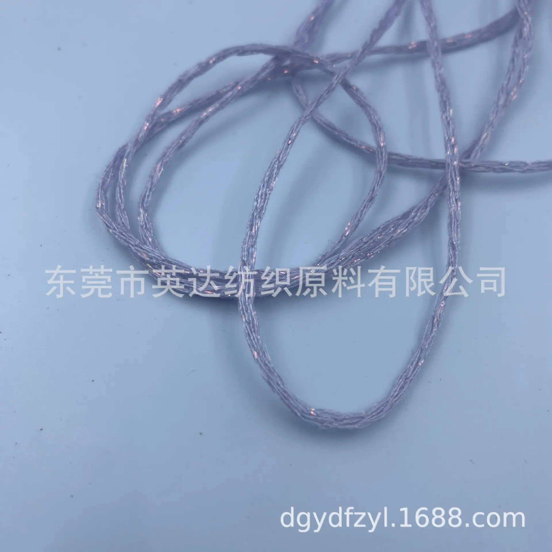 C0137 (4).JPG