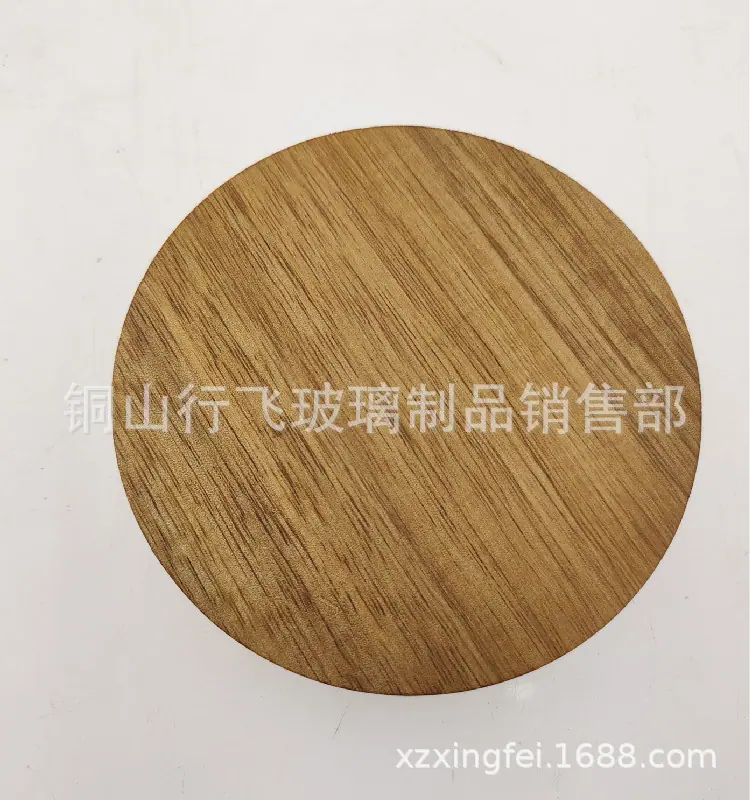 IMG20211006171511