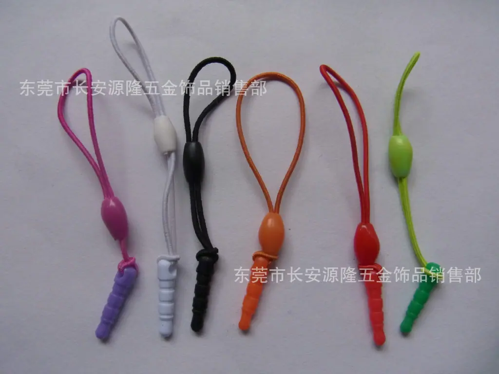 6fb70a30cb7523ffc255b9fa83c5b4