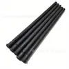 Pasador de Oruga 35X305Cmi-01-03 Perforadora Hidráulica de Anclaje Cmm2-36