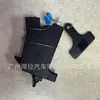 Adequado para cabo do motor da porta do oitavo tanque do Hyundai Sonata motor de oito tanques 81590-3S000