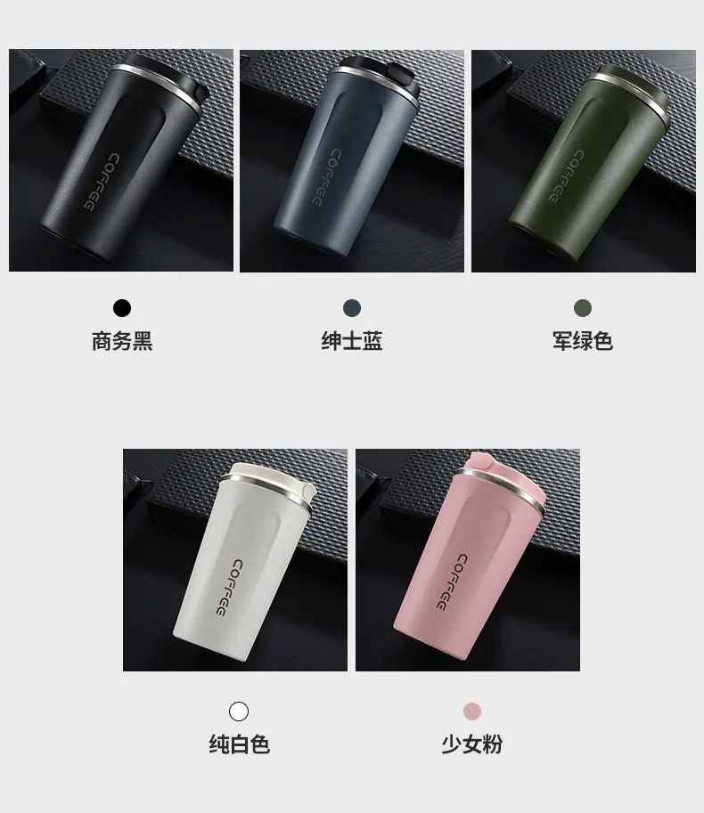微信图片_20230901231939.jpg