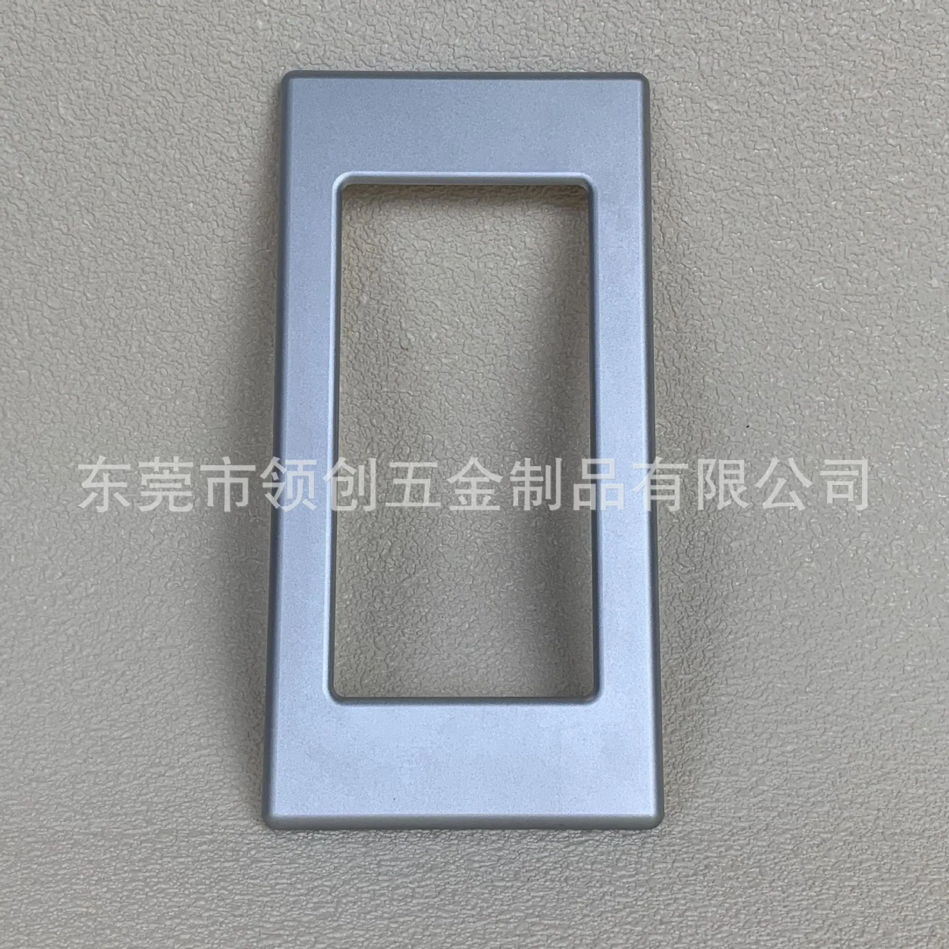 QQ图片20231115150710.jpg