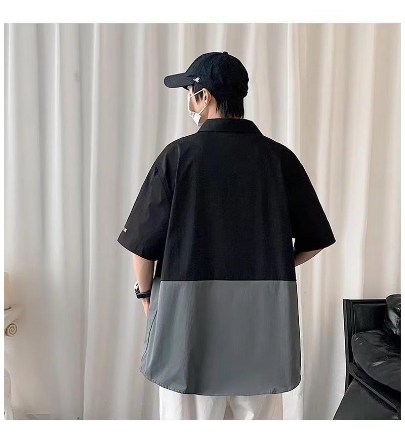 详情图_16.jpg