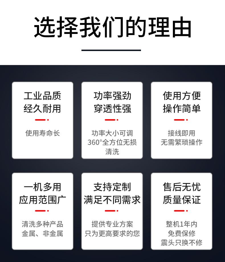 详情_10.jpg