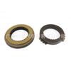 Kit de placa de fricción de transmisión automática de piezas de caja de cambios 4T65E de venta caliente transfronteriza, adecuado para Buick de uso general.