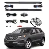 Para Ford EDGE 2016 porta-malas elétrico chute no porta-malas Porta-malas automático