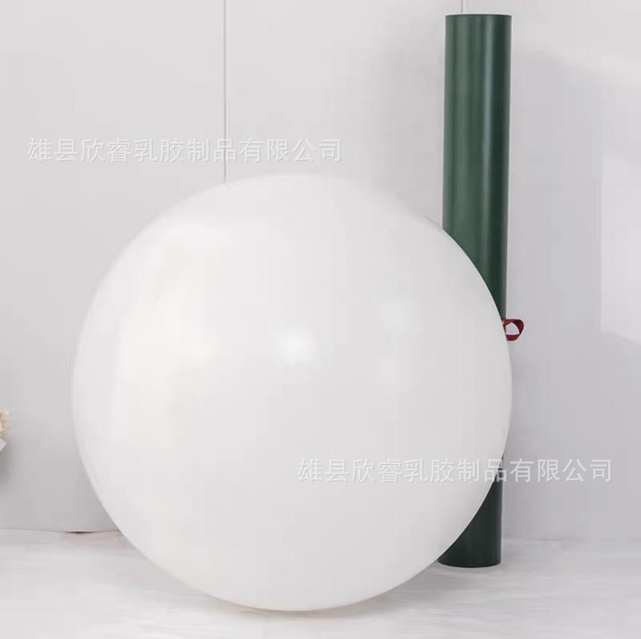 微信图片_20230619114306