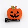 Lindos Clips para el Cabello 2026 Nuevo Diadema de Diseño Versátil para Fiesta Mujeres Alto Valor para Salir Diadema de Halloween Accesorios para el Cabello