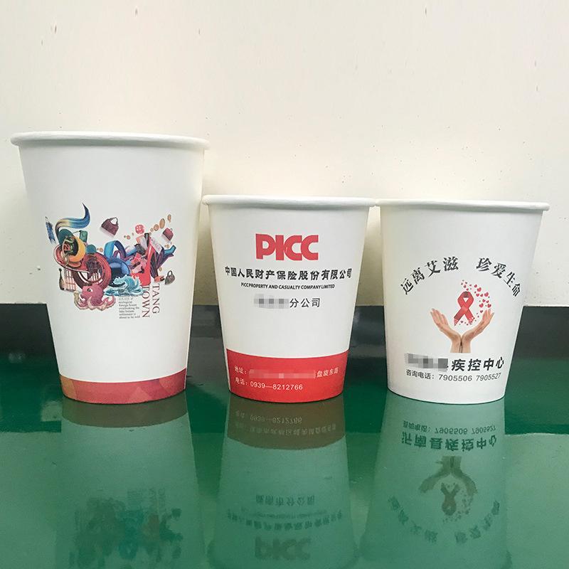 xq_07 (1)