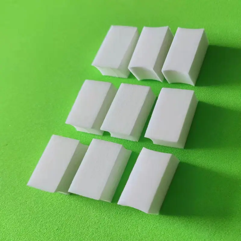 7dccfd1a04aab569d1a88bb56a3d4a