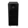 Fuente de Alimentación Ininterrumpible Jinwushi UPS ST10KS Online 10KVA/8000W Paquete de Baterías Externo Alta Frecuencia