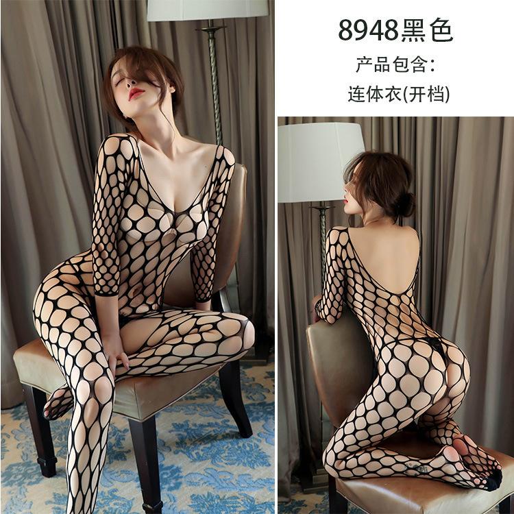 O1CN01bkSbkq2KhMCbKwaEm_!!2770