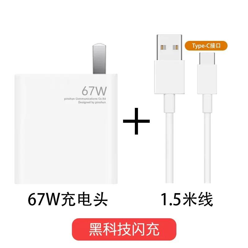 分类5.jpg