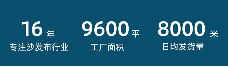 定制158 (4).jpg