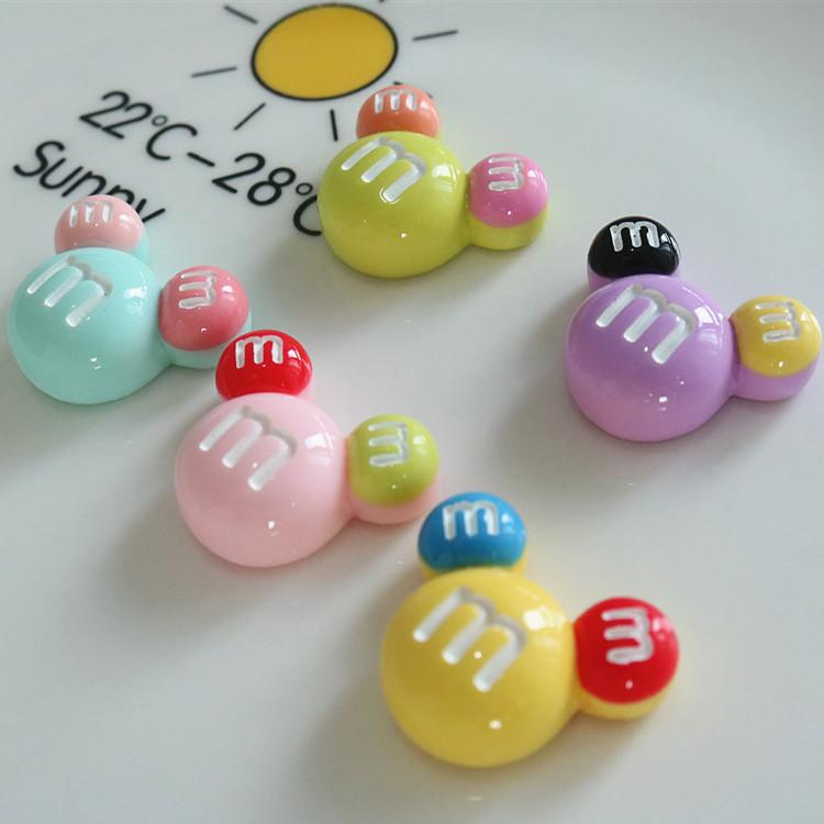 IMG_9728_副本.jpg