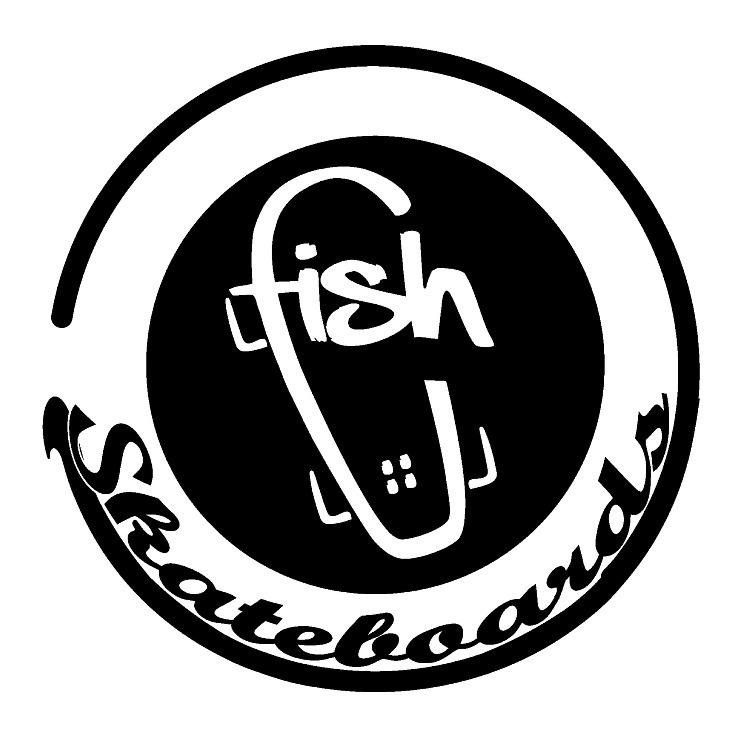 fishlogo-user