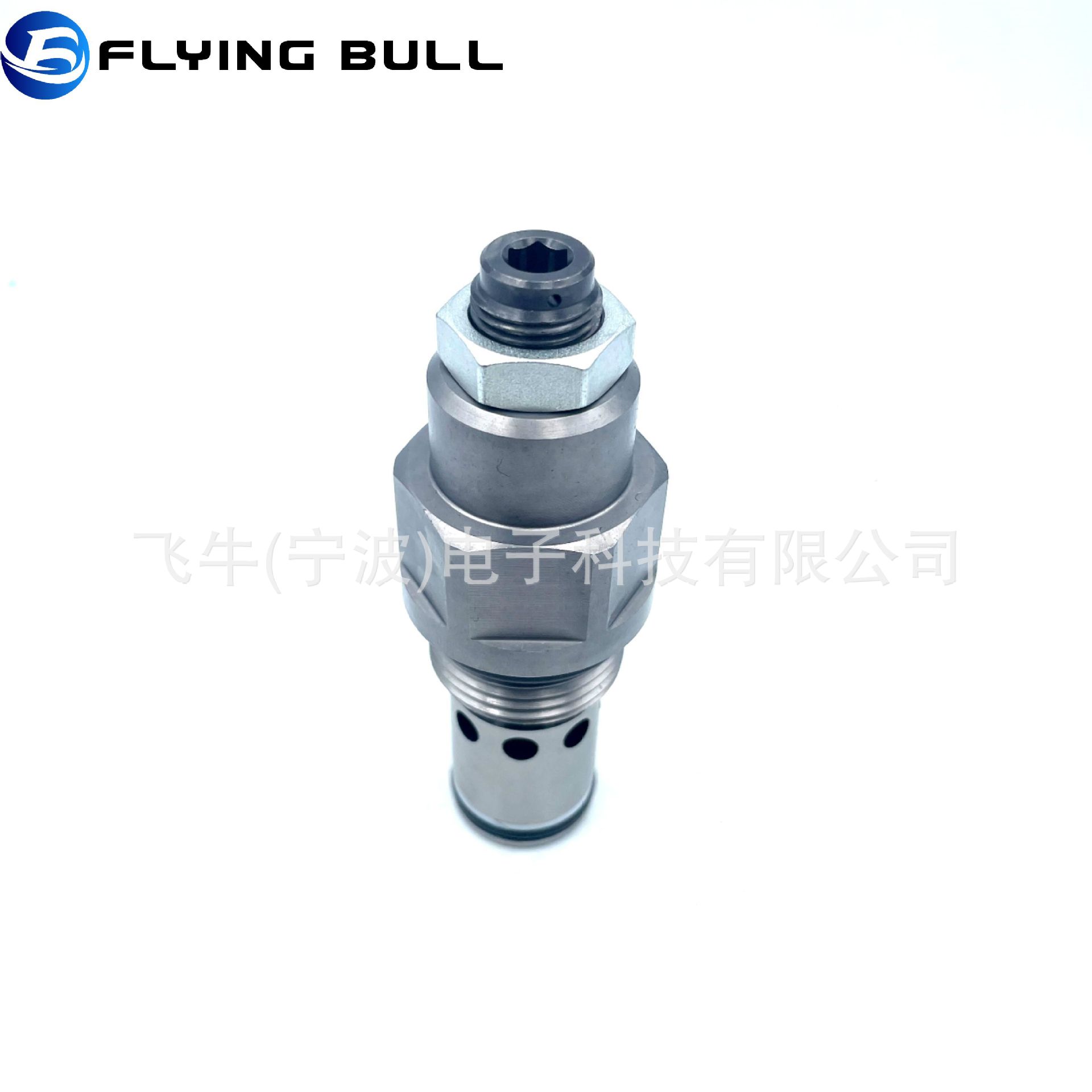1f05ca6f-5976-4a8e-a4a6-5584f9