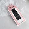 Direto da fábrica requintado elevador Taobao pequeno presente conjunto de presilhas de cabelo grampo de arame de aço básico prático pequeno clipe acessórios de cabelo