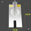 Máquina manual de prensado a mano para hacer pan plano, pizza, pasteles grandes de sésamo, bollos de carne y pasteles de arroz, adecuada tanto para uso comercial como doméstico
