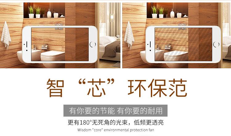 明装面板灯_05.jpg