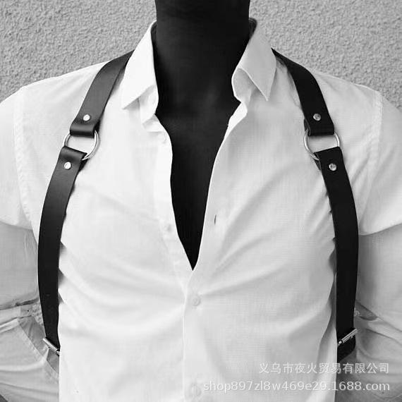 微信图片_20221110102749