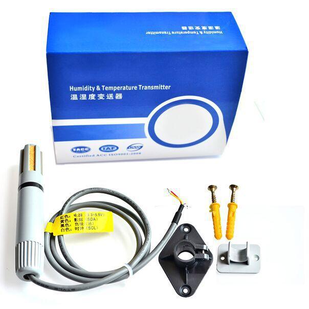 AM2315-I2C-digital-signal-outp