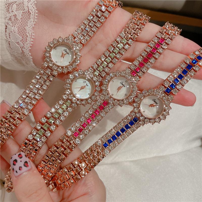 IMG_3083(20210927-171144)