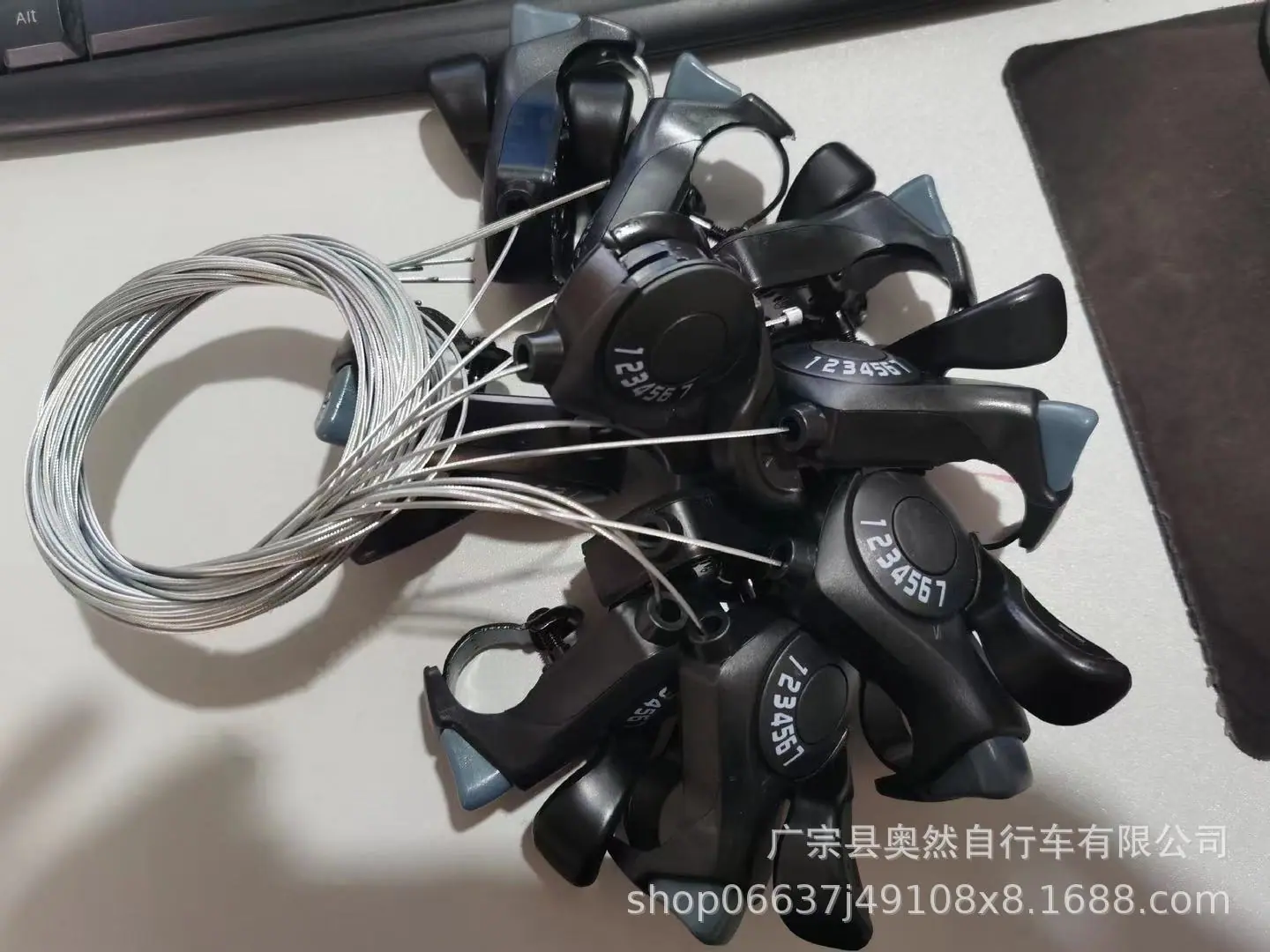 微信图片_20210926212318
