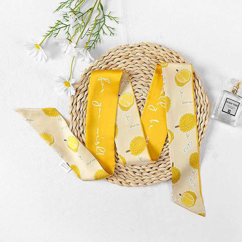 c55c3072f3295f9889ea1672028ec4