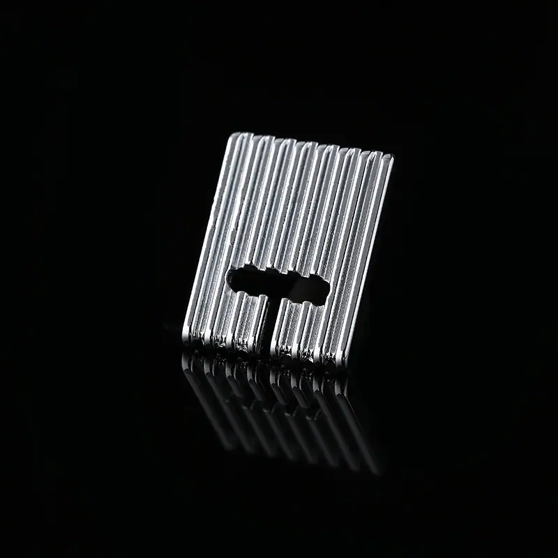 4E6A4735