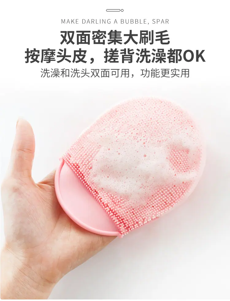 详情_05.jpg