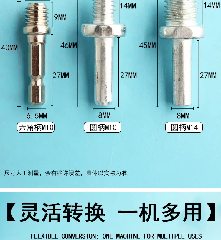 详情_03.jpg