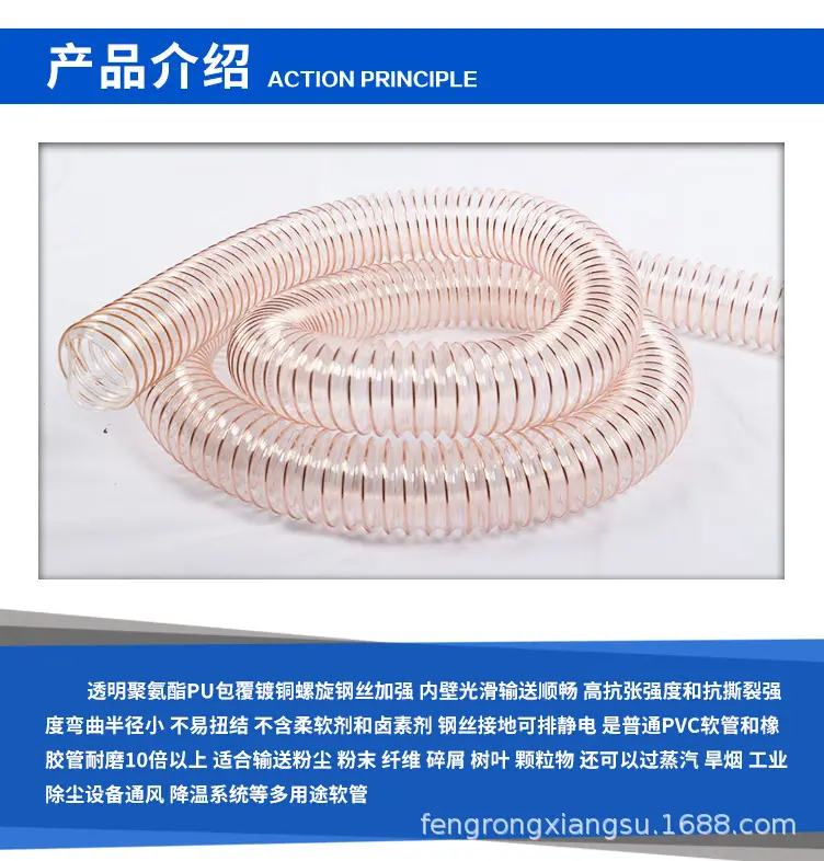 详情3_03.jpg