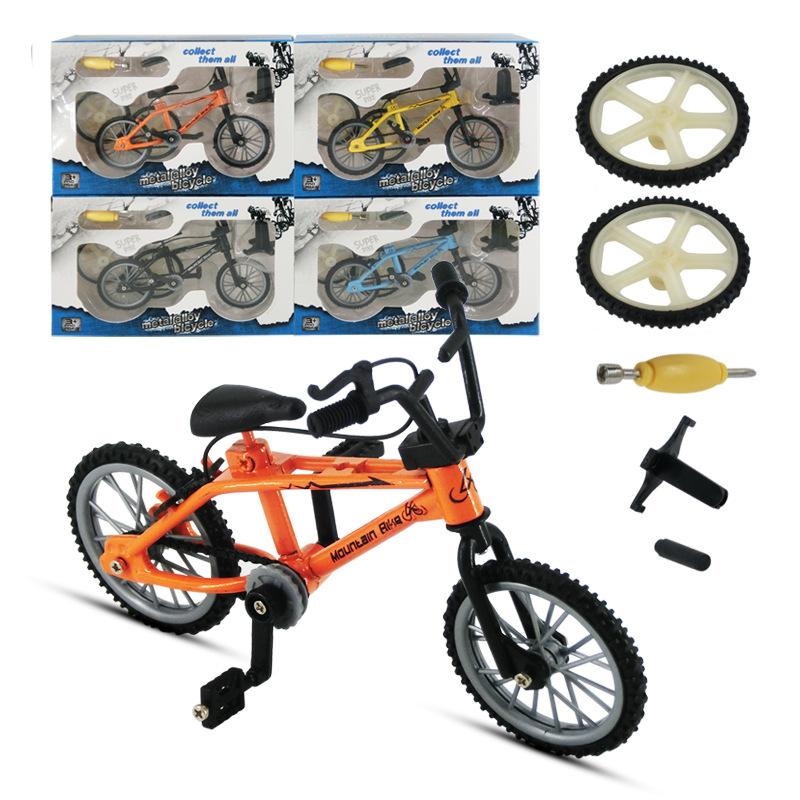 白底图