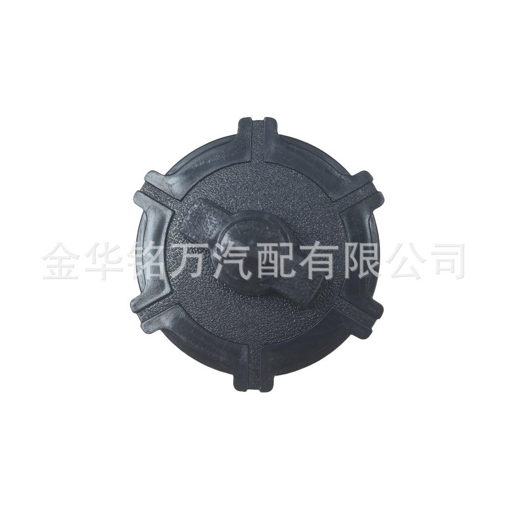 78、五菱不带锁油箱盖 (4).png