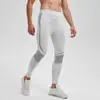 Traje Deportivo para Mujer, Capa Base de Lana Merino para Esquiar, Ropa de Secado Rápido para Senderismo al Aire Libre, Ropa Térmica Absorbente de Sudor para Correr y Aeróbicos