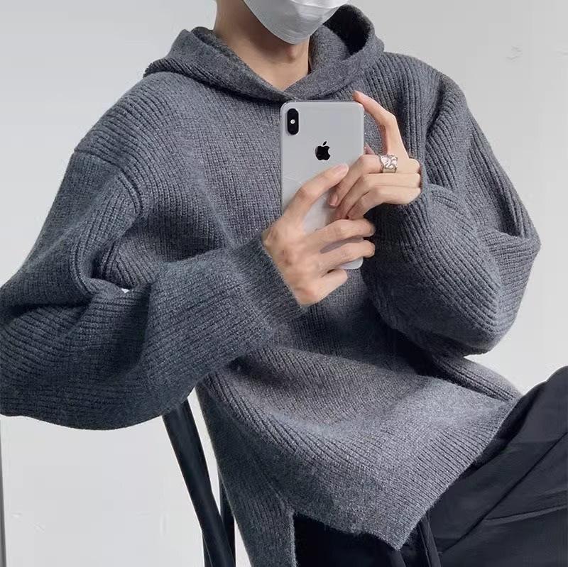 一键上货_20240921115425