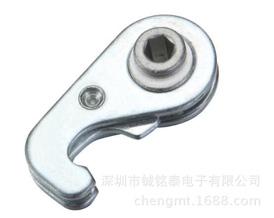 QQ截图20170824163111