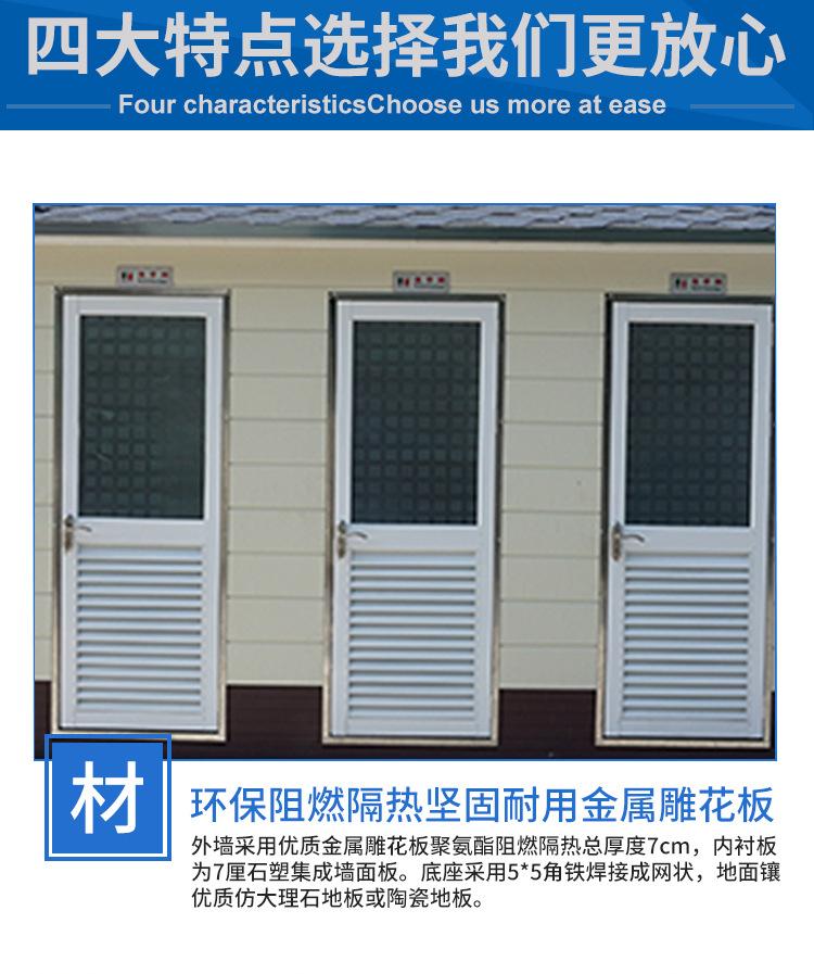 详情页_09.jpg