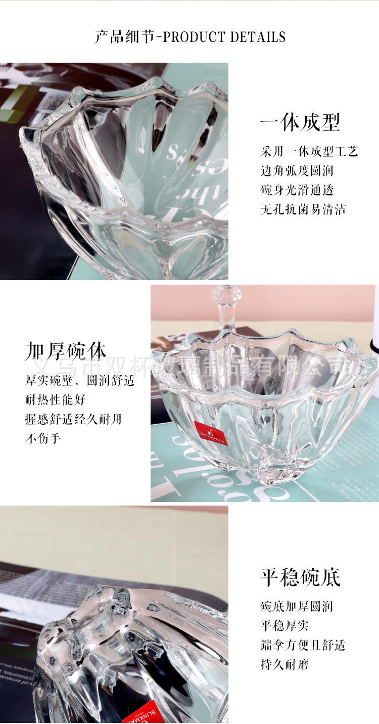 阿里_09.jpg