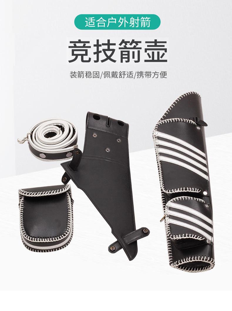 1.jpg?x-oss-process=image/format,png