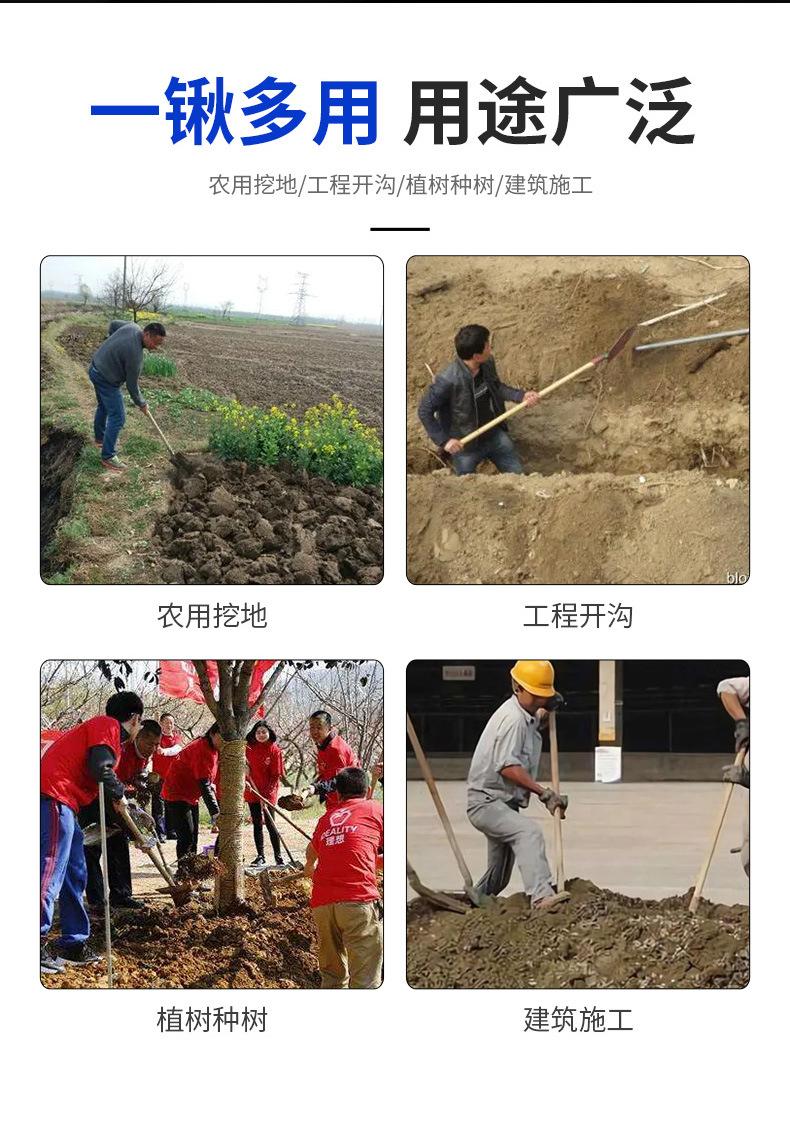 详情页_06.jpg