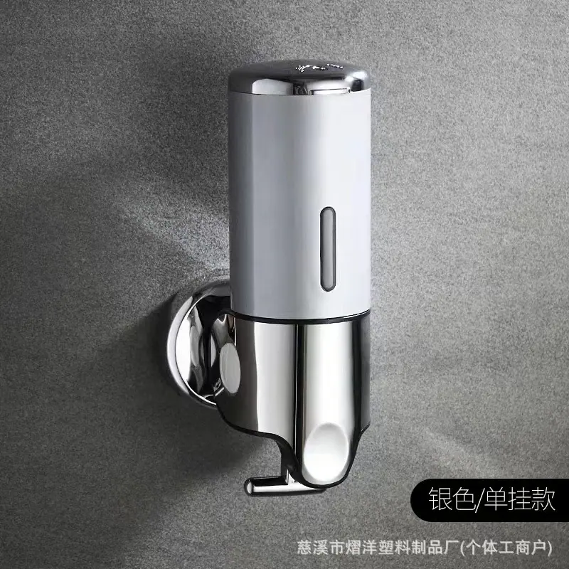 微信图片_202311061927251.jpg