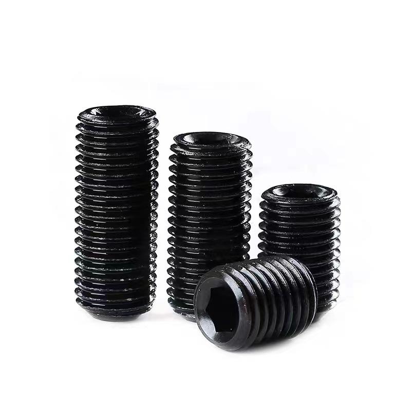 微信图片_20210402104933