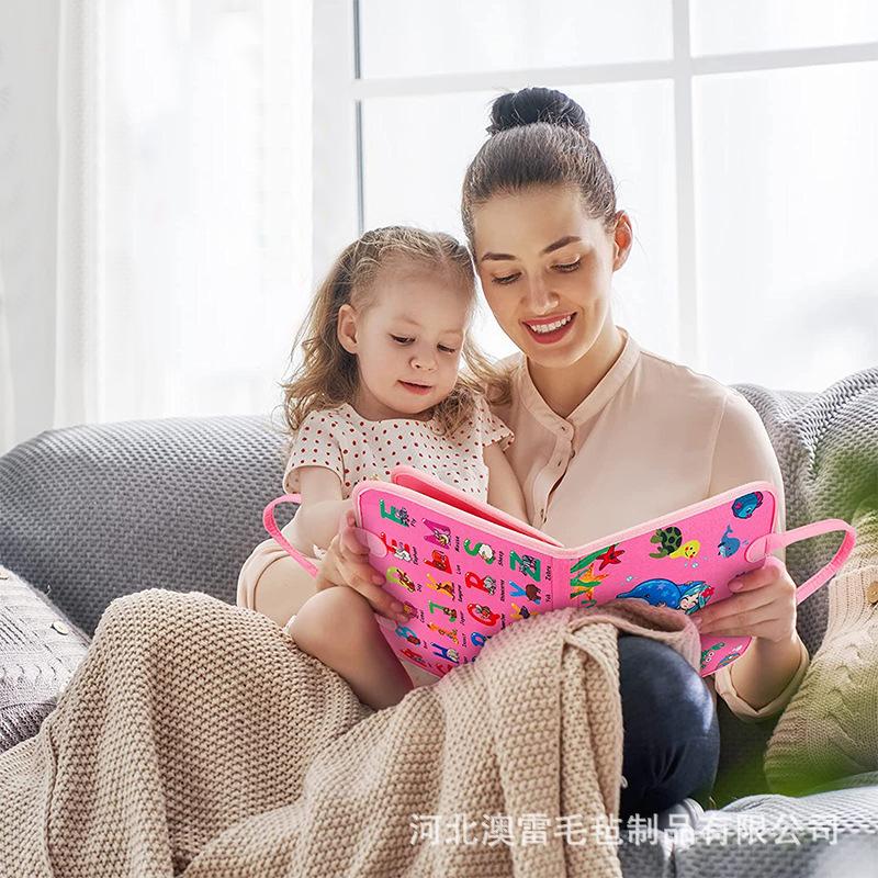 O1CN01przmac1eizoKVtm4U_!!2214